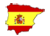 SILEX - Espanol