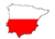 SILEX - Polski
